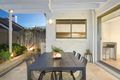 Property photo of 7/5 Brighton Street Botany NSW 2019