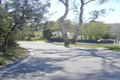 Property photo of 16 The Glade Mitcham VIC 3132