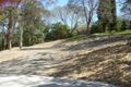 Property photo of 16 The Glade Mitcham VIC 3132