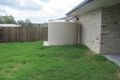 Property photo of 4 Sandpiper Circuit Leichhardt QLD 4305