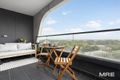 Property photo of 1707/38 Albert Road South Melbourne VIC 3205