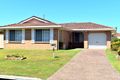 Property photo of 20 Monica Grove Mardi NSW 2259