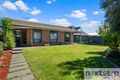 Property photo of 17 Hilda Street West Croydon SA 5008