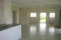 Property photo of 80 Taylor Street Tully Heads QLD 4854