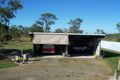 Property photo of 13 Moree Road Black River QLD 4818