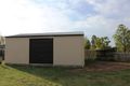 Property photo of 28 Cassia Court Nebo QLD 4742