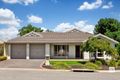 Property photo of 7 Phyllis Court Wynn Vale SA 5127