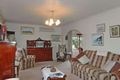 Property photo of 189 Vimiera Road Marsfield NSW 2122
