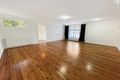 Property photo of 14 Brightlands Avenue Blackheath NSW 2785