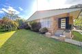 Property photo of 14 Brightlands Avenue Blackheath NSW 2785