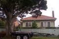 Property photo of 13 Tambo Avenue Reservoir VIC 3073