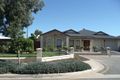 Property photo of 1 James Leal Drive Underdale SA 5032