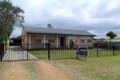 Property photo of 4 Wickham Street Stanford Merthyr NSW 2327
