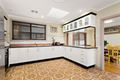Property photo of 38 Carrington Boulevard Thomastown VIC 3074