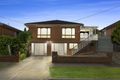 Property photo of 38 Carrington Boulevard Thomastown VIC 3074
