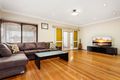Property photo of 38 Carrington Boulevard Thomastown VIC 3074