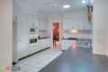Property photo of 43 Azalea Crescent Calamvale QLD 4116