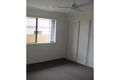 Property photo of 4 Sandpiper Circuit Leichhardt QLD 4305