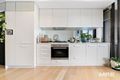 Property photo of 1707/38 Albert Road South Melbourne VIC 3205