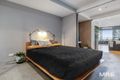 Property photo of 1707/38 Albert Road South Melbourne VIC 3205