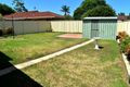 Property photo of 20 Monica Grove Mardi NSW 2259