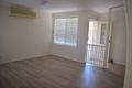 Property photo of 20 Monica Grove Mardi NSW 2259