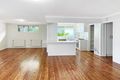 Property photo of 14 Brightlands Avenue Blackheath NSW 2785