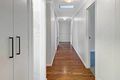 Property photo of 14 Brightlands Avenue Blackheath NSW 2785