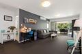 Property photo of 7/23 Nelson Street Yeronga QLD 4104