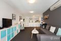 Property photo of 7/23 Nelson Street Yeronga QLD 4104