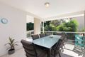 Property photo of 7/23 Nelson Street Yeronga QLD 4104