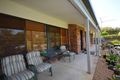 Property photo of 34 O'Connells Point Road Wallaga Lake NSW 2546
