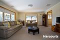 Property photo of 2 Forest Heights Drive Tugrah TAS 7310