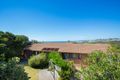 Property photo of 118 Pacific Way Tura Beach NSW 2548