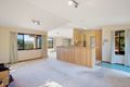 Property photo of 118 Pacific Way Tura Beach NSW 2548