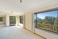 Property photo of 118 Pacific Way Tura Beach NSW 2548