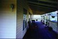 Property photo of 42-48 Carter Road Munruben QLD 4125