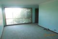 Property photo of 15 Columba Lane Elermore Vale NSW 2287