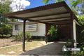 Property photo of 75 Acacia Street Blackwater QLD 4717