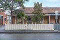Property photo of 22 James Street Windsor VIC 3181