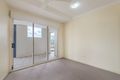 Property photo of 18/451 Gregory Terrace Spring Hill QLD 4000