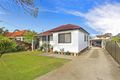Property photo of 7 Wingara Street Chester Hill NSW 2162