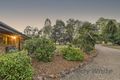 Property photo of 101 Centre Road Molyullah VIC 3673