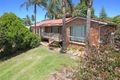 Property photo of 8 Belowra Close Ulladulla NSW 2539
