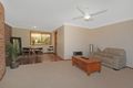 Property photo of 8 Belowra Close Ulladulla NSW 2539