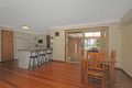 Property photo of 8 Belowra Close Ulladulla NSW 2539