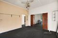 Property photo of 56 Bulla Road Strathmore VIC 3041