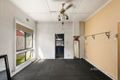 Property photo of 56 Bulla Road Strathmore VIC 3041