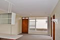Property photo of 2/101 Acacia Avenue North Lambton NSW 2299