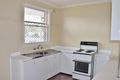 Property photo of 2/101 Acacia Avenue North Lambton NSW 2299
